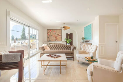 86e2af78ce86d64639fa841f8de02dd9 - 9