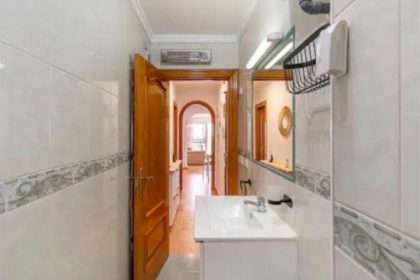 86f4c2a3c9afa2dd608a5083f8b03a90 - 11