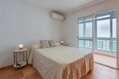 86f4c2a3c9afa2dd608a5083f8b03a90 - 13