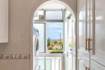 86f4c2a3c9afa2dd608a5083f8b03a90 - 17