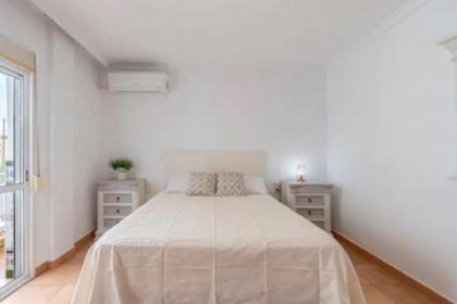 86f4c2a3c9afa2dd608a5083f8b03a90 - 19