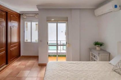 86f4c2a3c9afa2dd608a5083f8b03a90 - 21