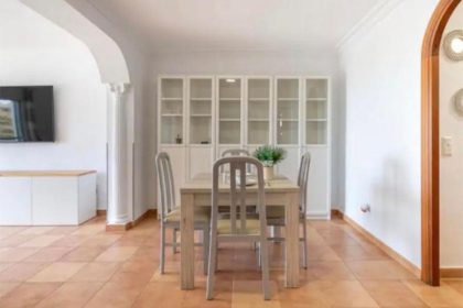 86f4c2a3c9afa2dd608a5083f8b03a90 - 22