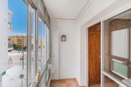 86f4c2a3c9afa2dd608a5083f8b03a90 - 23