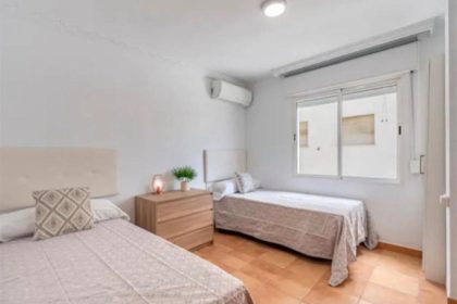 86f4c2a3c9afa2dd608a5083f8b03a90 - 24