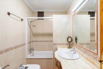 86f4c2a3c9afa2dd608a5083f8b03a90 - 25