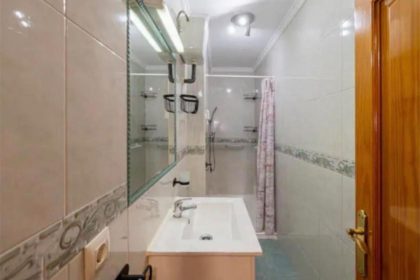 86f4c2a3c9afa2dd608a5083f8b03a90 - 27