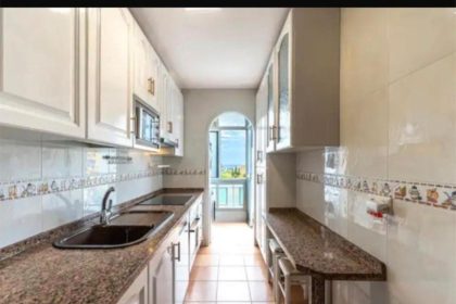 86f4c2a3c9afa2dd608a5083f8b03a90 - 3