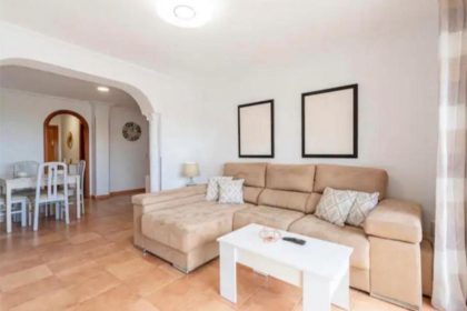 86f4c2a3c9afa2dd608a5083f8b03a90 - 5