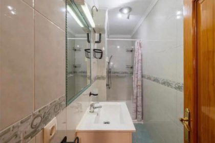 86f4c2a3c9afa2dd608a5083f8b03a90 - 8