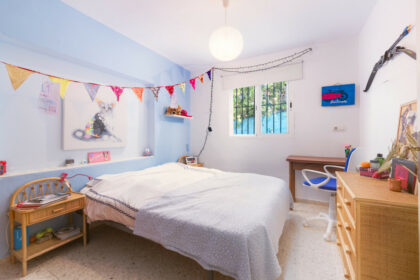 872084318b6317dae1ea331e43cc8877 - 10