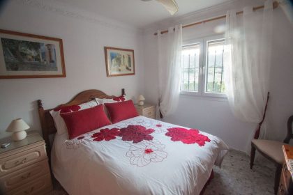 872f3b12901413166618dde9d3cc2cc4 - 19