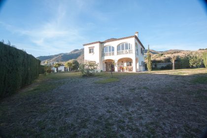 872f3b12901413166618dde9d3cc2cc4 - 2