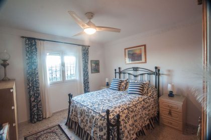 872f3b12901413166618dde9d3cc2cc4 - 21