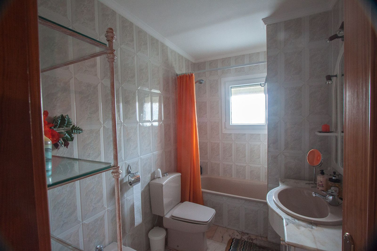 872f3b12901413166618dde9d3cc2cc4 - 22