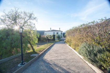 872f3b12901413166618dde9d3cc2cc4 - 4