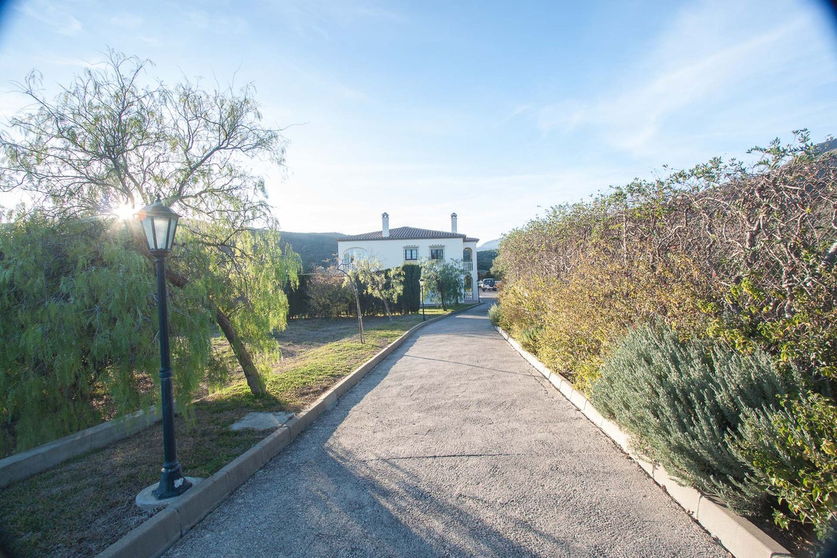 872f3b12901413166618dde9d3cc2cc4 - 4