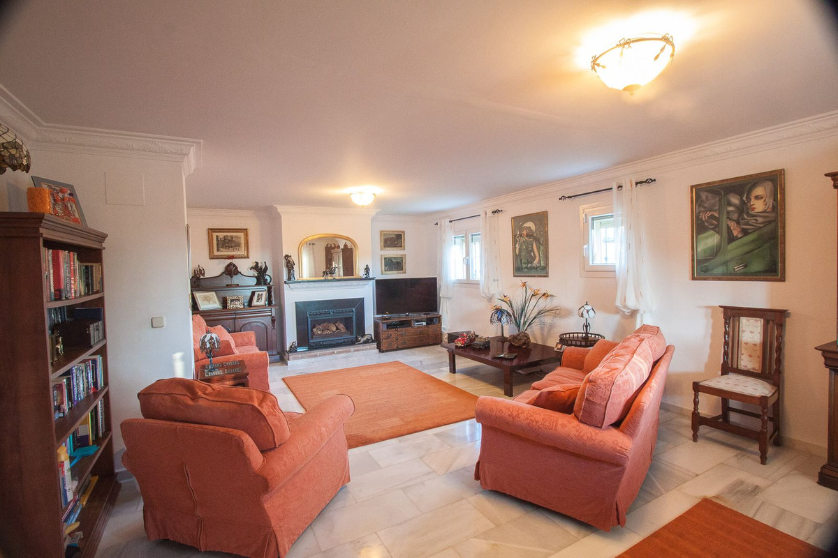 872f3b12901413166618dde9d3cc2cc4 - 7