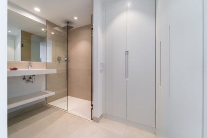 87441ec5b52e67afc69fb3bdfe6dd53c - 10