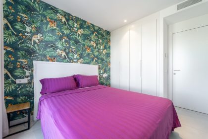 87441ec5b52e67afc69fb3bdfe6dd53c - 13