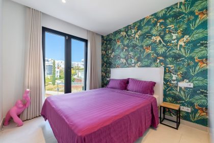 87441ec5b52e67afc69fb3bdfe6dd53c - 14