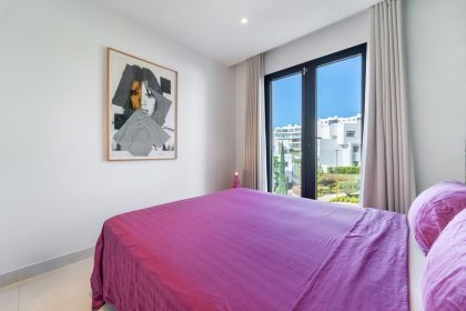 87441ec5b52e67afc69fb3bdfe6dd53c - 15