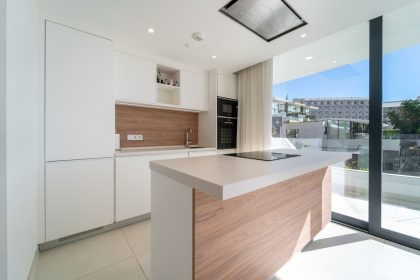 87441ec5b52e67afc69fb3bdfe6dd53c - 16