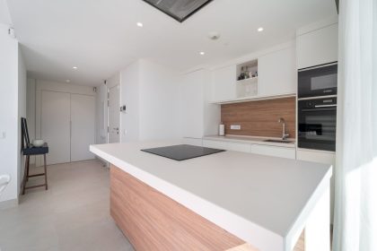 87441ec5b52e67afc69fb3bdfe6dd53c - 17