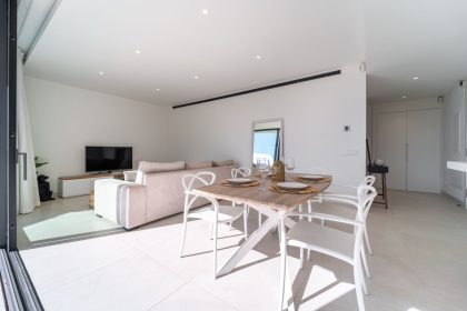 87441ec5b52e67afc69fb3bdfe6dd53c - 18