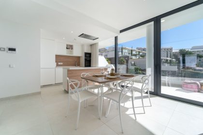 87441ec5b52e67afc69fb3bdfe6dd53c - 2