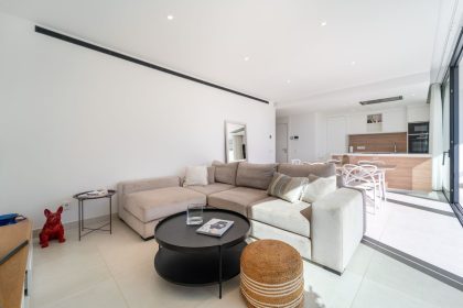 87441ec5b52e67afc69fb3bdfe6dd53c - 20