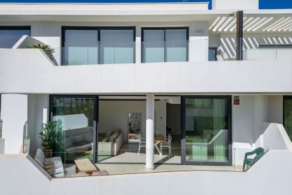 87441ec5b52e67afc69fb3bdfe6dd53c - 26