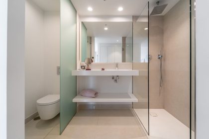 87441ec5b52e67afc69fb3bdfe6dd53c - 4