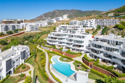 87441ec5b52e67afc69fb3bdfe6dd53c - 5