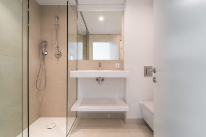 87441ec5b52e67afc69fb3bdfe6dd53c - 6