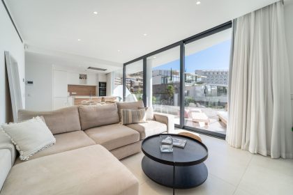 87441ec5b52e67afc69fb3bdfe6dd53c - 7