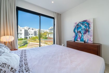 87441ec5b52e67afc69fb3bdfe6dd53c - 9