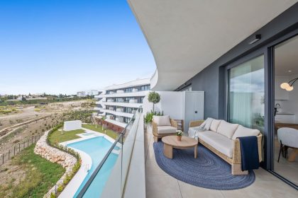 875c3b9ab1e0541da1fcbb3cbc07e696 - 1