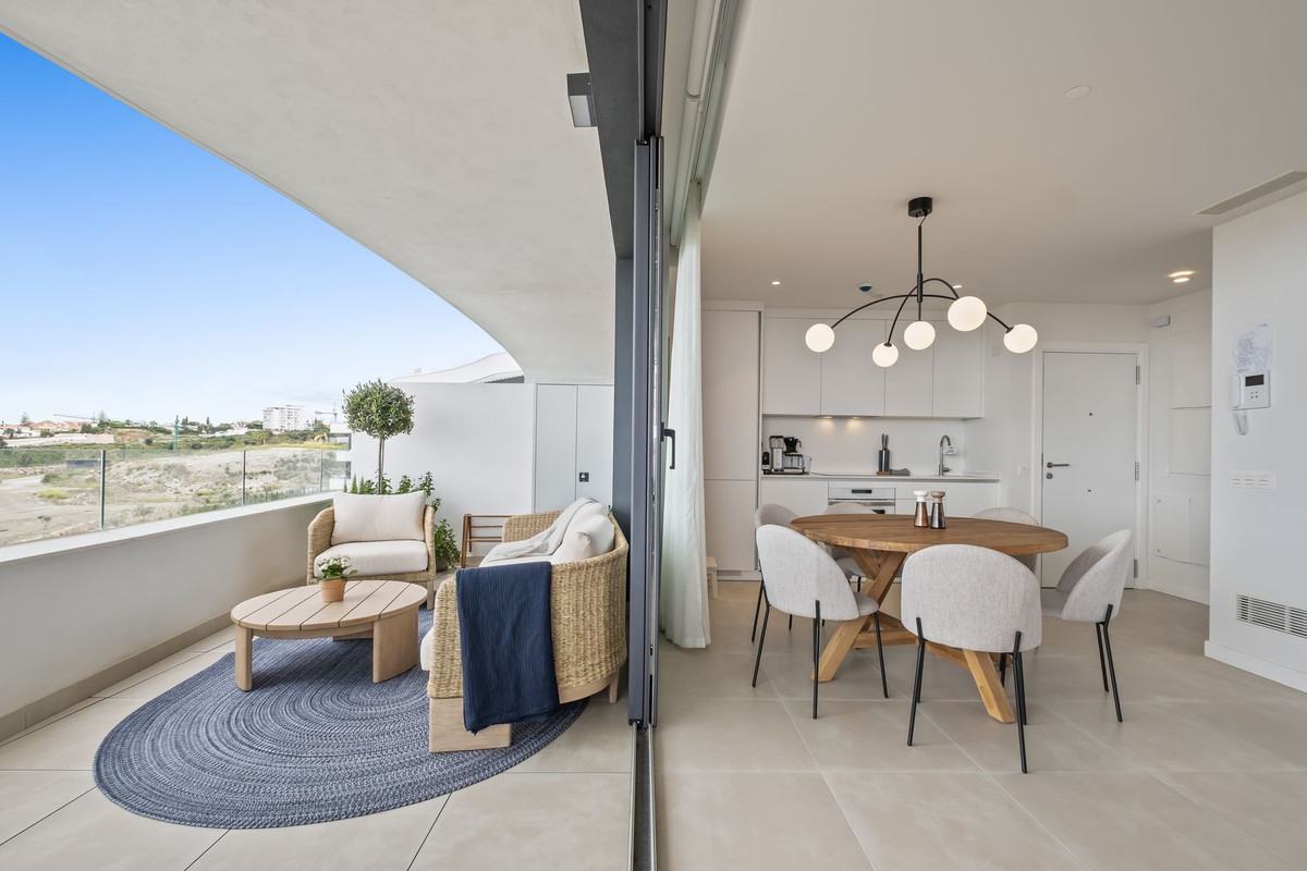 875c3b9ab1e0541da1fcbb3cbc07e696 - 12