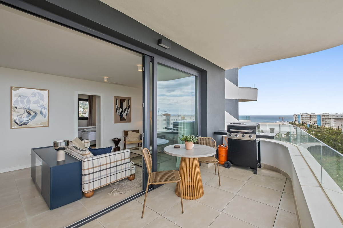 875c3b9ab1e0541da1fcbb3cbc07e696 - 13