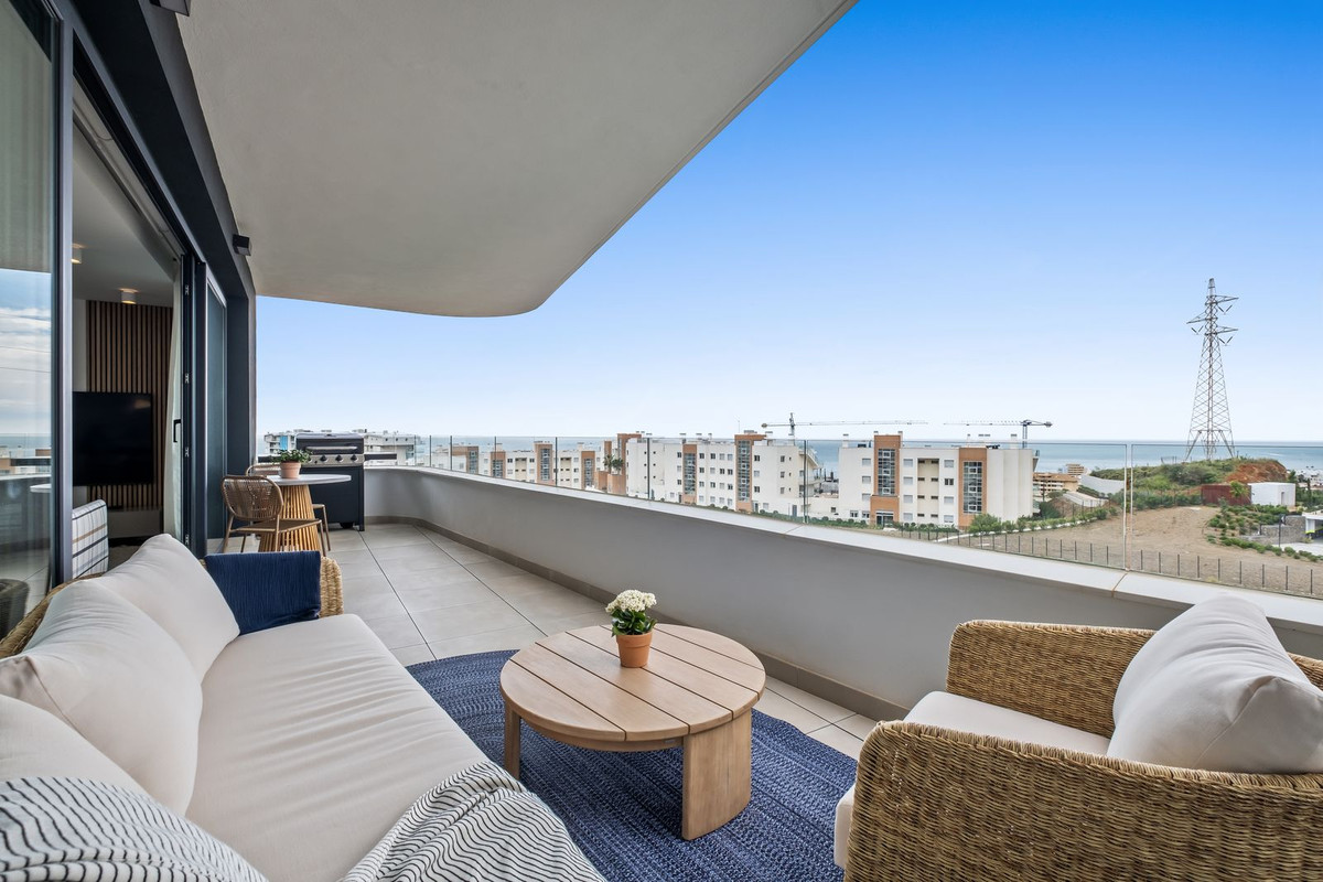 875c3b9ab1e0541da1fcbb3cbc07e696 - 14