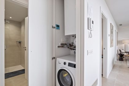 875c3b9ab1e0541da1fcbb3cbc07e696 - 18