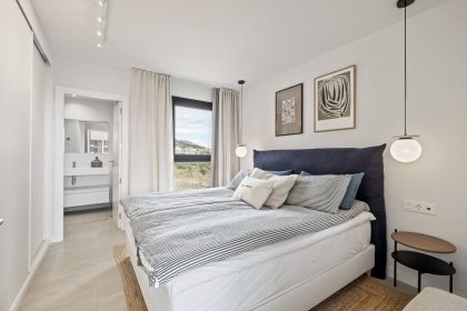 875c3b9ab1e0541da1fcbb3cbc07e696 - 19