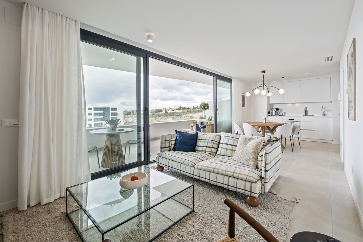 875c3b9ab1e0541da1fcbb3cbc07e696 - 2