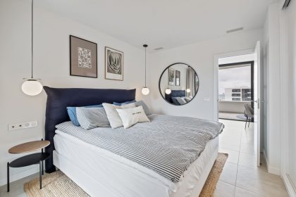 875c3b9ab1e0541da1fcbb3cbc07e696 - 20