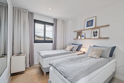 875c3b9ab1e0541da1fcbb3cbc07e696 - 22