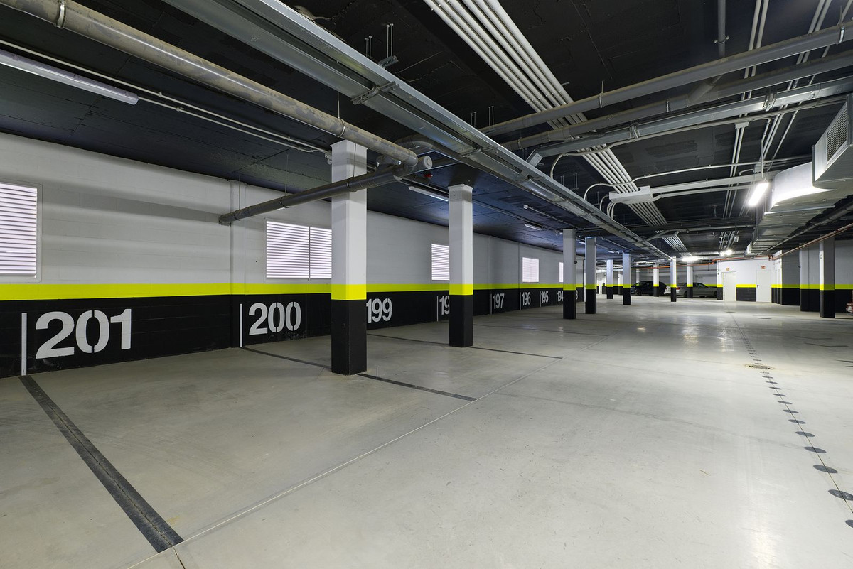 875c3b9ab1e0541da1fcbb3cbc07e696 - 26