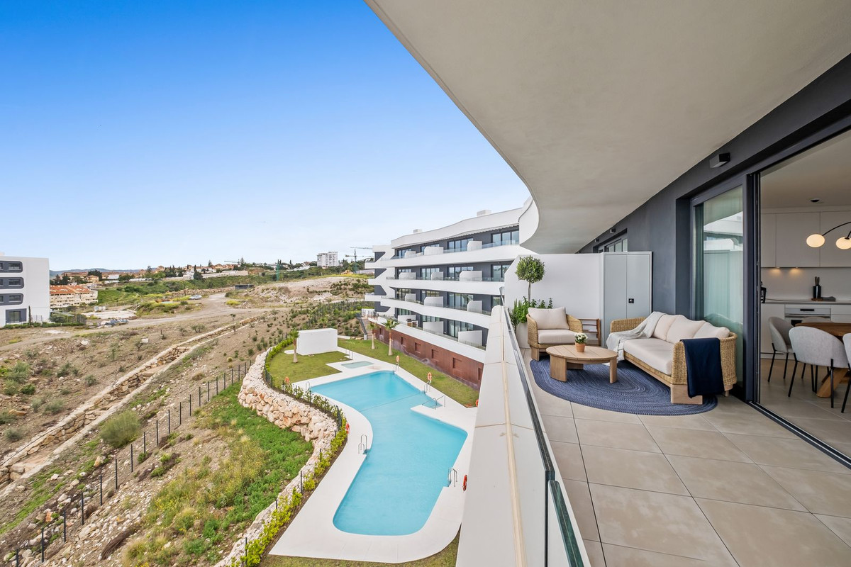 875c3b9ab1e0541da1fcbb3cbc07e696 - 29