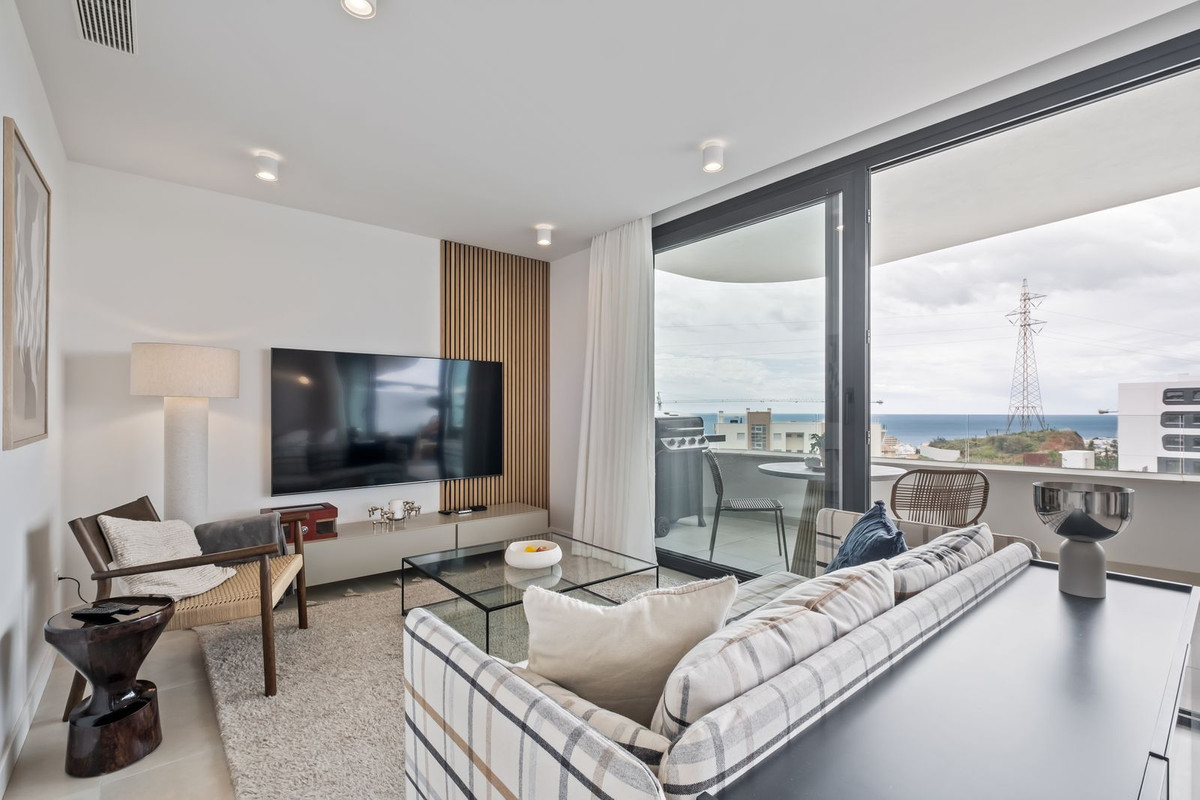 875c3b9ab1e0541da1fcbb3cbc07e696 - 3