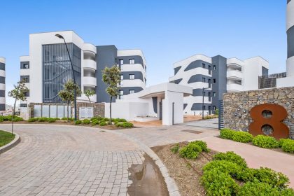 875c3b9ab1e0541da1fcbb3cbc07e696 - 30